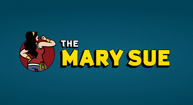 Updated] Uh-oh! The Mary Sue Caught Red Handed - Alasdair Fraser ...